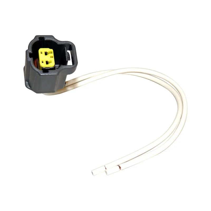 Connector + Harness Repair Kit 228103