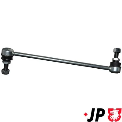Tyc/vzpera, stabilisator JP GROUP 4340400580
