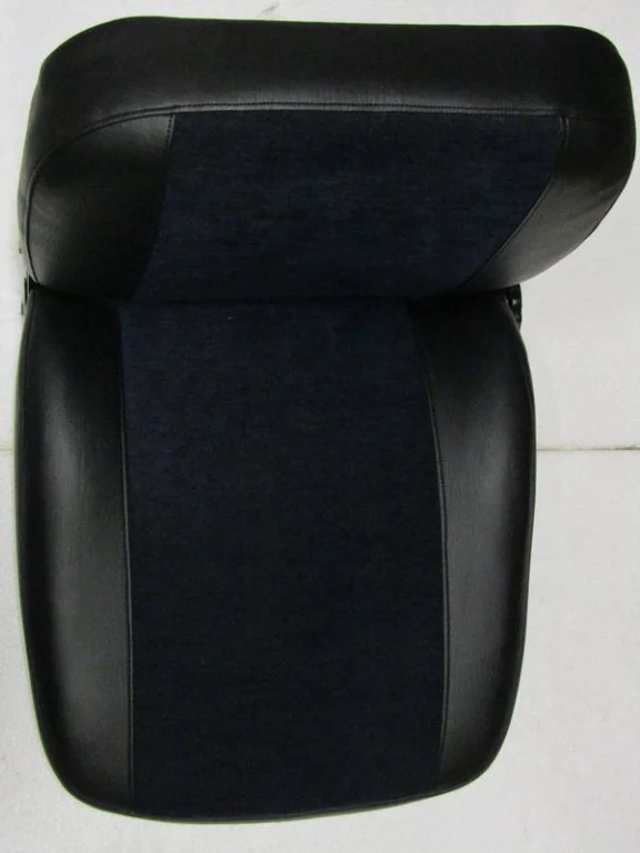 Sedadlo T148 bez opěrky repas TATRA 8769