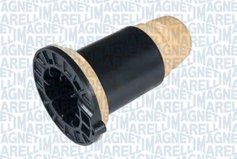 Lozisko pruzne vzpery MAGNETI MARELLI 030607010631