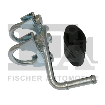 Drzak, vyfukovy system FA1 228-904 Drzak, vyfukovy system FA1 228-904
