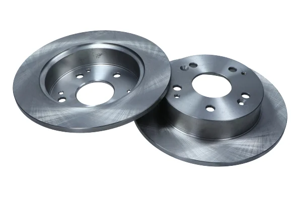 Brzdový kotouč MAXGEAR 19-2499 – OE 42510-S5T-E00