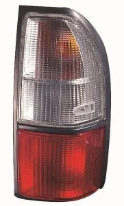 TO LAN J10/P zad světlo DEPO 212-19D5R-A