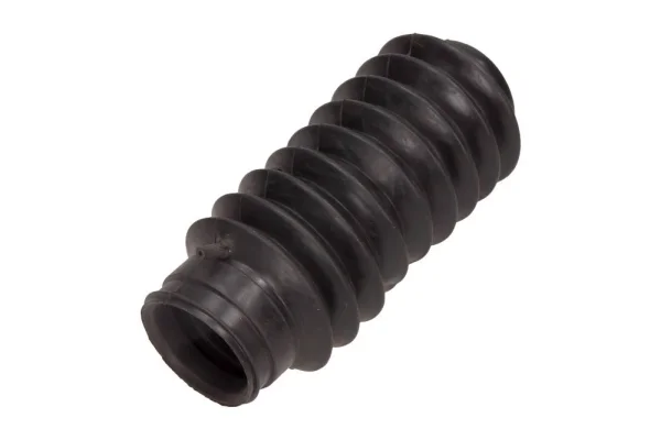 Sada měchů, řízení MAXGEAR 72-2959
