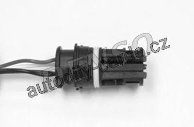 Lambda sonda DENSO DOX-1174