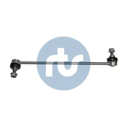 Tyč/vzpěra, stabilizátor RTS 97-90868-1