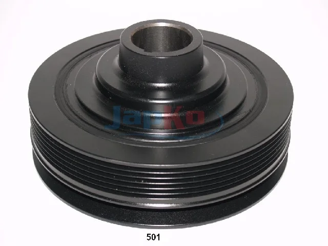 Řemenice, klikový hřídel JAPKO 122501 – OE 1104A013