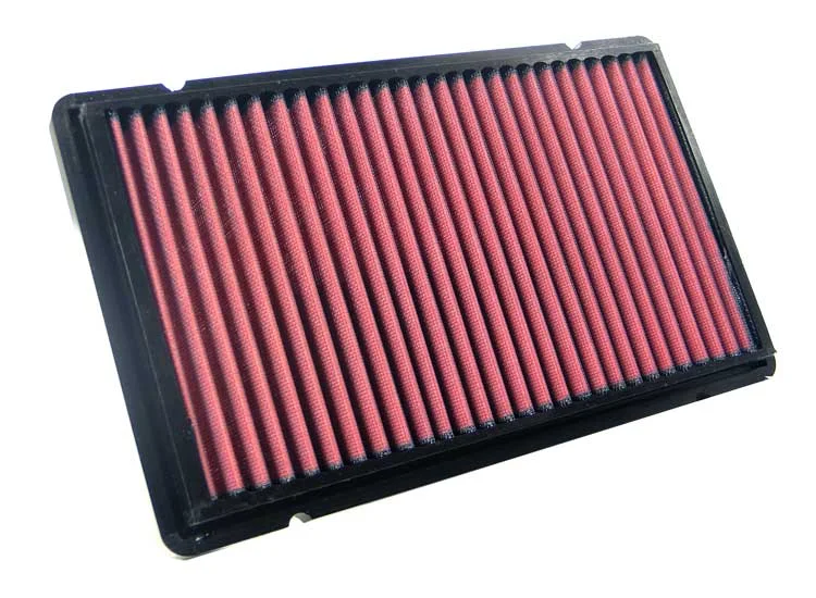 Vzduchový filtr K&N Filters 33-2816