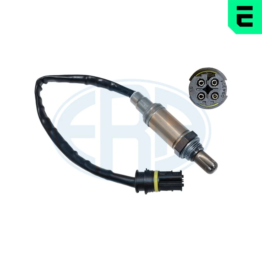 Lambda sonda ERA 570001A