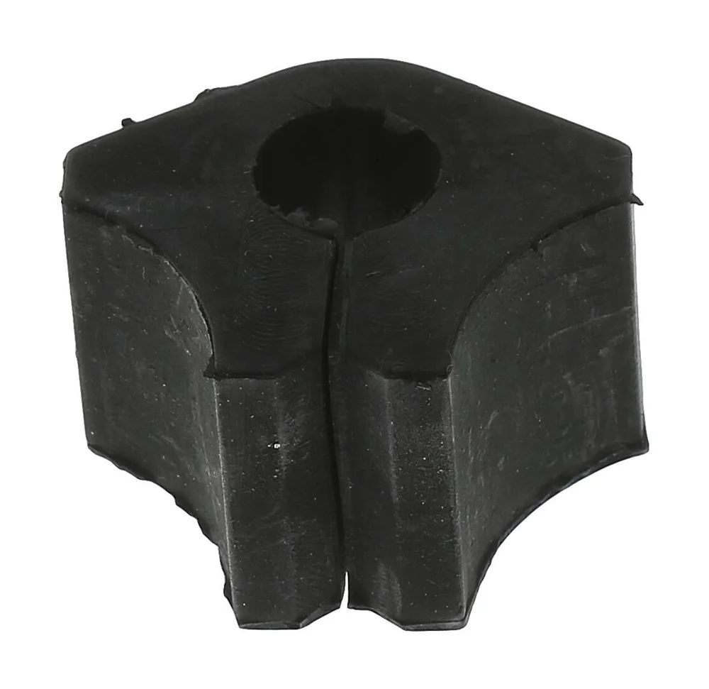 Drzak, Pricny stabilizator MOOG VO-SB-13631 – OE 871511423