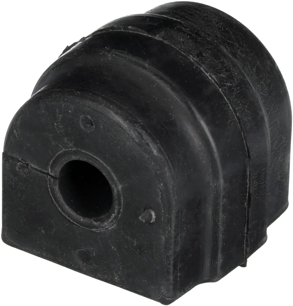 Držák, Příčný stabilizátor GATES AWS1493 – OE 33556761568