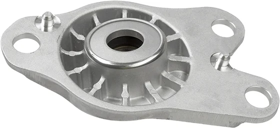 Ložisko pružné vzpěry SACHS 803245 Ložisko pružné vzpěry SACHS 803245