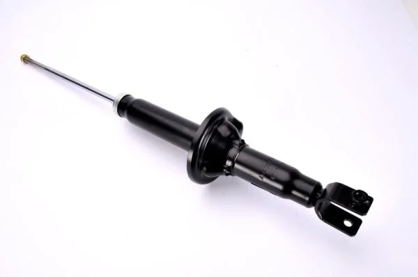 Tlumič pérování Magnum Technology AG4004MT