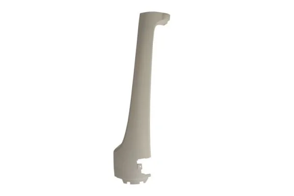 Spoiler PACOL MAN-CP-020L Spoiler PACOL MAN-CP-020L