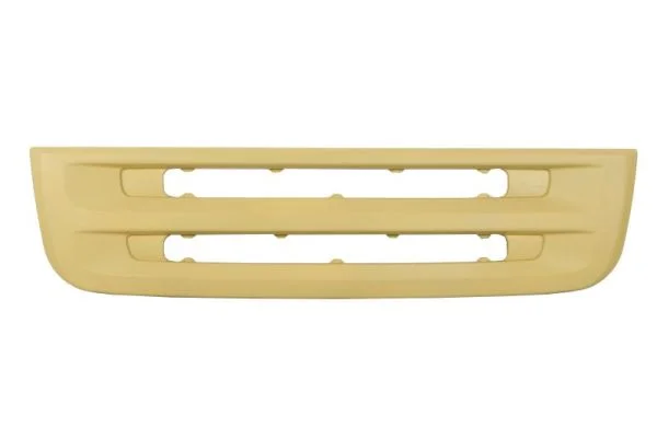 Mrizka chladice PACOL BPA-SC014