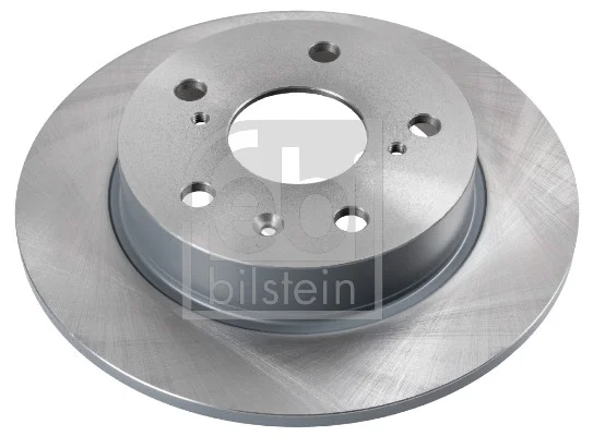 Brzdový kotouč FEBI BILSTEIN 108494