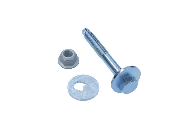 Šroub pro opravu odklonu kola MAXGEAR 49-5087 Šroub pro opravu odklonu kola MAXGEAR 49-5087