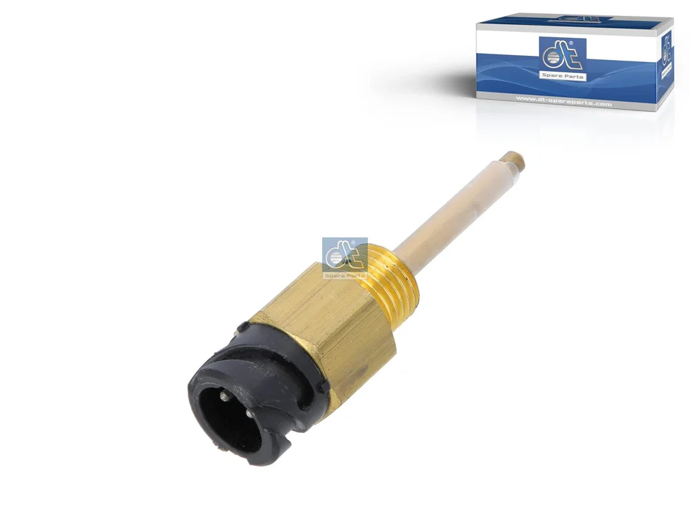 Snímač, stav chladicí kapaliny DT Spare Parts 4.73097