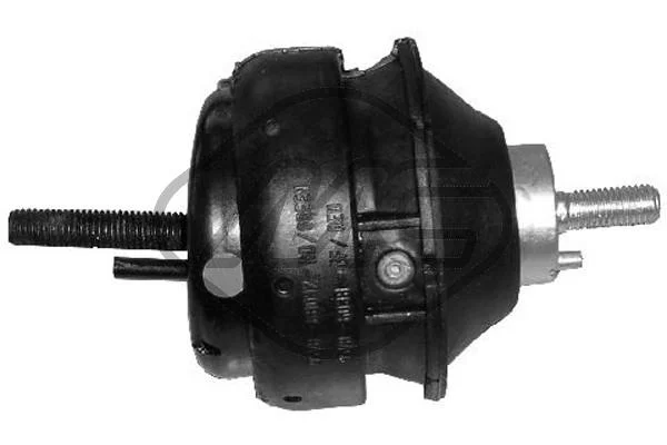 Zavěšení motoru METALCAUCHO 04410