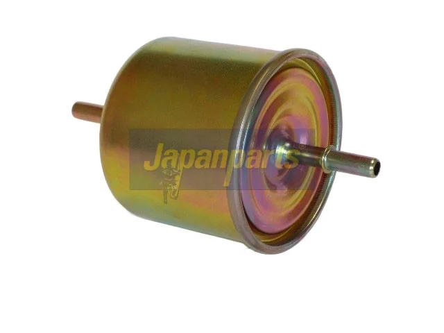 Palivový filtr JAPANPARTS FC-318S – OE AJ0313480 Palivový filtr JAPANPARTS FC-318S – OE AJ0313480