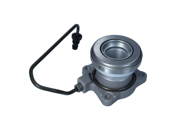 Centrální vysouvač, spojka MAXGEAR 61-5608 – OE 55209342 Centrální vysouvač, spojka MAXGEAR 61-5608 – OE 55209342