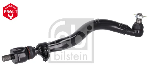 Táhlo řízení FEBI BILSTEIN 188601
