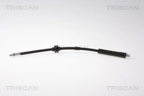 Brzdová hadice TRISCAN 815015134