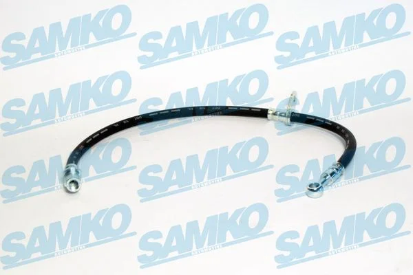 Brzdová hadice SAMKO 6T48446