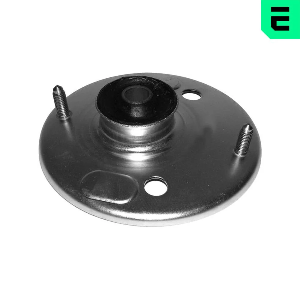 Lozisko pruzne vzpery OPTIMAL F8-5983