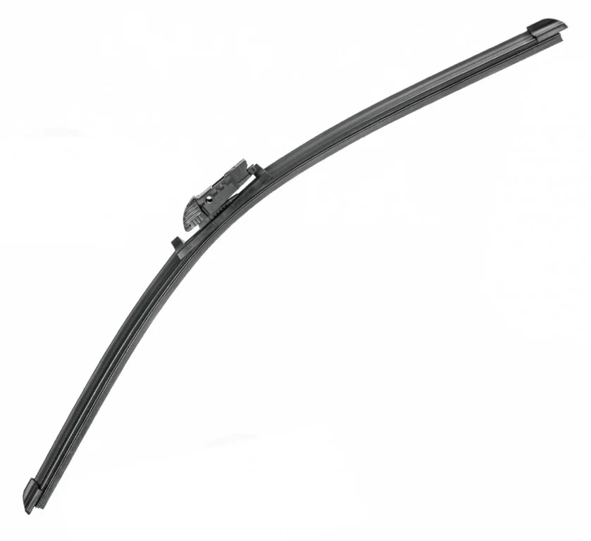 Stěrač Flat univerzální 700mm 720289