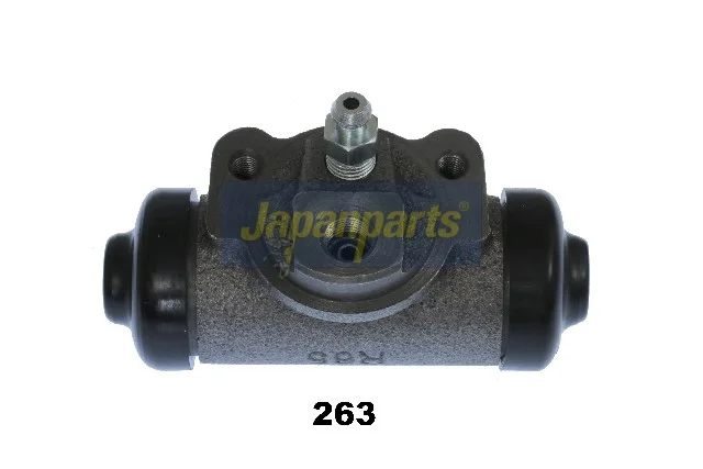 Válec kolové brzdy JAPANPARTS CS-263 – OE 4755026140