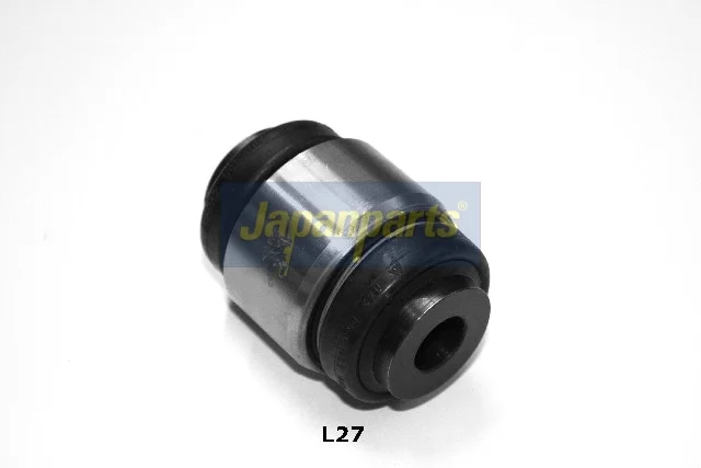 Uložení, řídicí mechanismus JAPANPARTS RU-L27