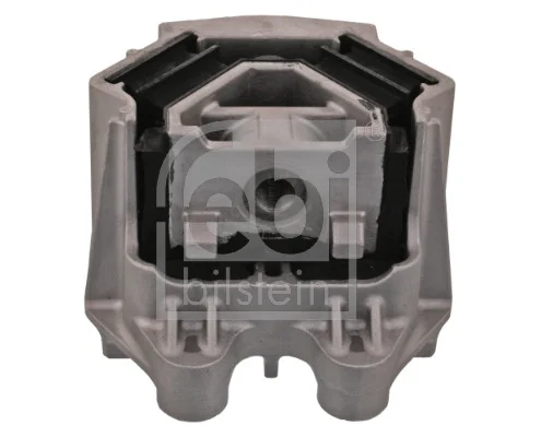 Zavěšení motoru FEBI BILSTEIN 47852 – OE 81.96210.0620