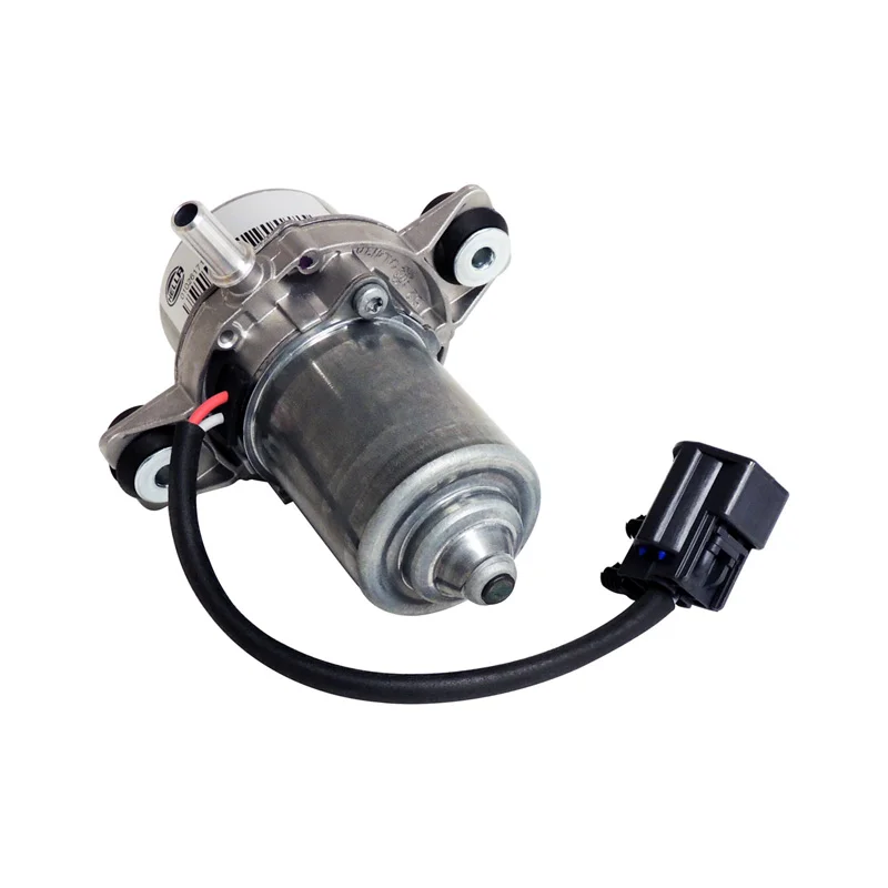 Booster Vacuum Air Pump 227962