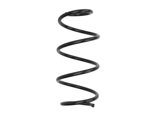 Pruzina podvozku Magnum Technology SR137MT – OE 8200275459
