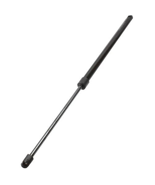 Pneumatická pružina, zavazadlový / nákladový prostor MAXGEAR 12-2662