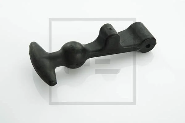 Uchyt, Kryt skrine akumulatoru PE Automotive 810.611-00A