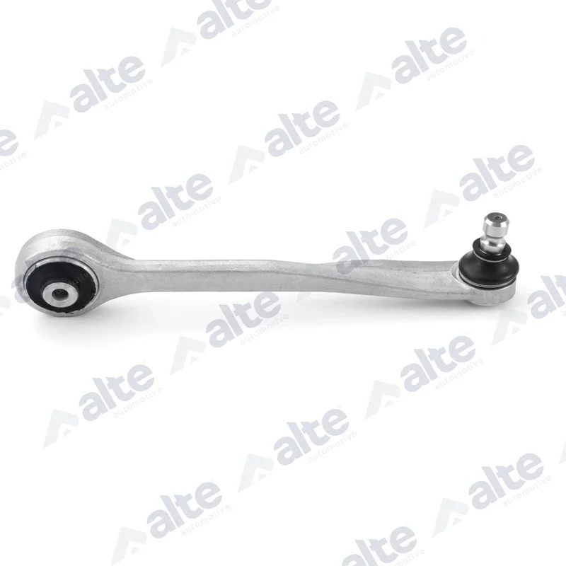 Řídicí páka, zavěšení kol ALTE AUTOMOTIVE 87140AL Řídicí páka, zavěšení kol ALTE AUTOMOTIVE 87140AL