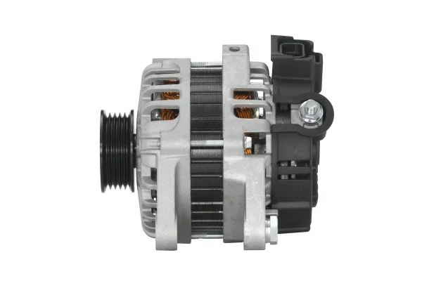 generátor HELLA 8EL011713-021