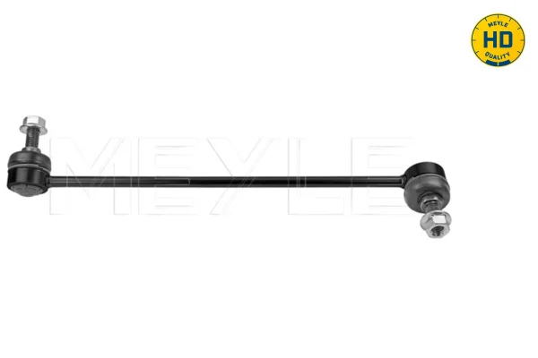 Tyc/vzpera, stabilisator MEYLE 0160600101/HD Tyc/vzpera, stabilisator MEYLE 0160600101/HD