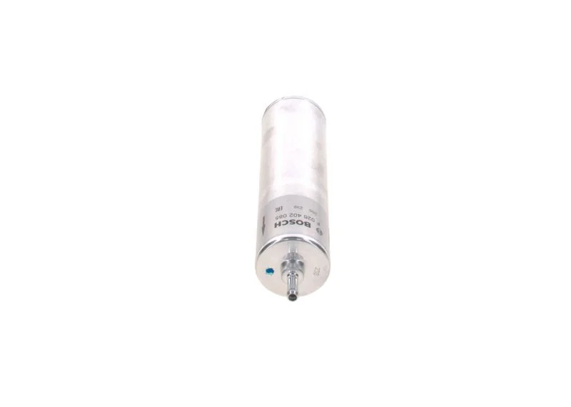 Palivový filtr BOSCH (BO F026402085) Palivový filtr BOSCH (BO F026402085)