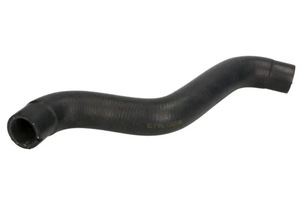 Hadice chladiče THERMOTEC DWF079TT – OE 51793491