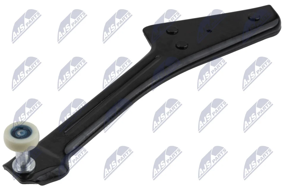 Valivé vedení, posuvné dveře NTY EZC-FR-244 – OE DT11-V25028-AC Valivé vedení, posuvné dveře NTY EZC-FR-244 – OE DT11-V25028-AC