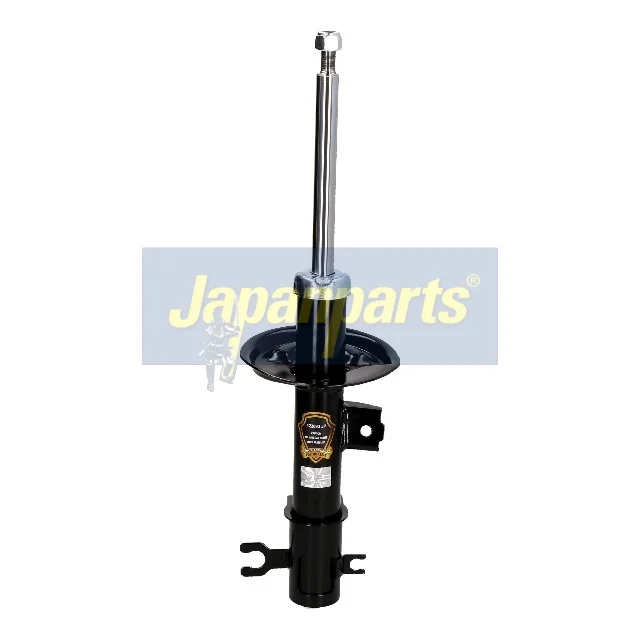 Tlumič pérování JAPANPARTS MM-W0039