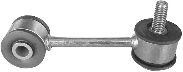 TYČ STABILIZ./P/AUDI A3,BORA,GOLF/23MM HART 421110