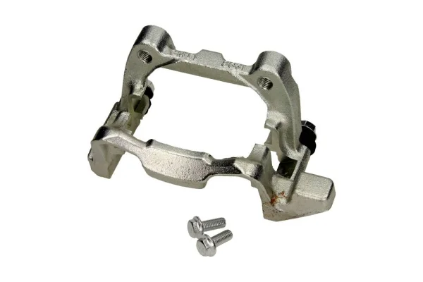 Drzak, brzdovy trmen MAXGEAR 82-3018