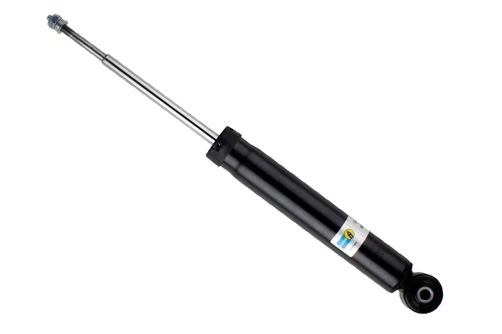 Tlumič pérování BILSTEIN 19-172682