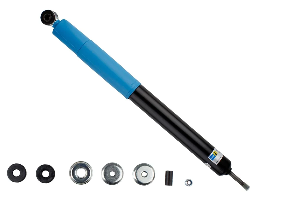 Tlumič pérování BILSTEIN 24-113366