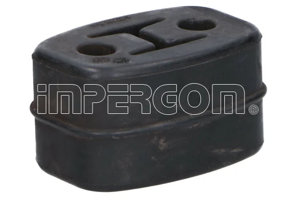 Držák, výfukový systém ORIGINAL IMPERIUM 34346