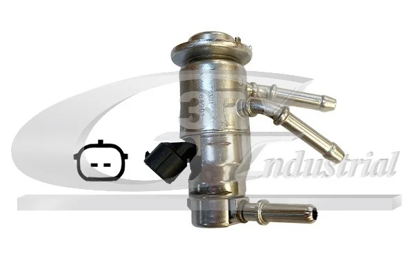 Dávkovací modul 3RG 84901 Dávkovací modul 3RG 84901